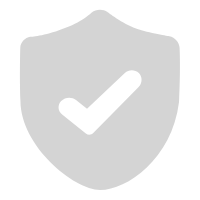 太阳城官网(中国)集团有限公司