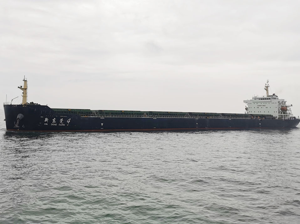 太阳城官网(中国)集团有限公司