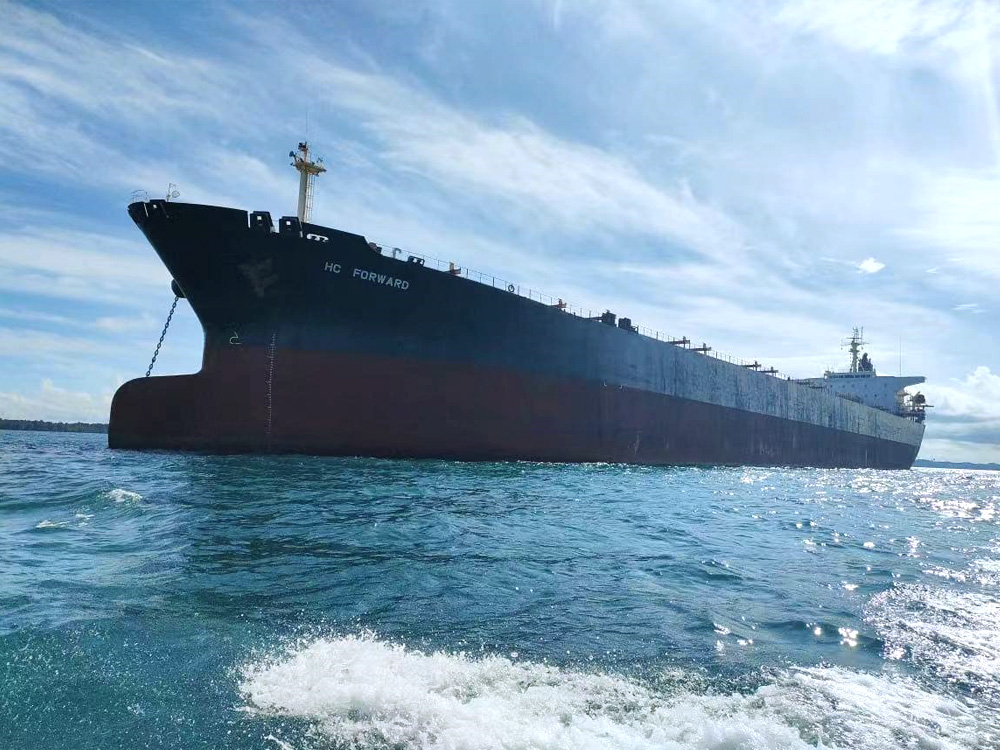 太阳城官网前进