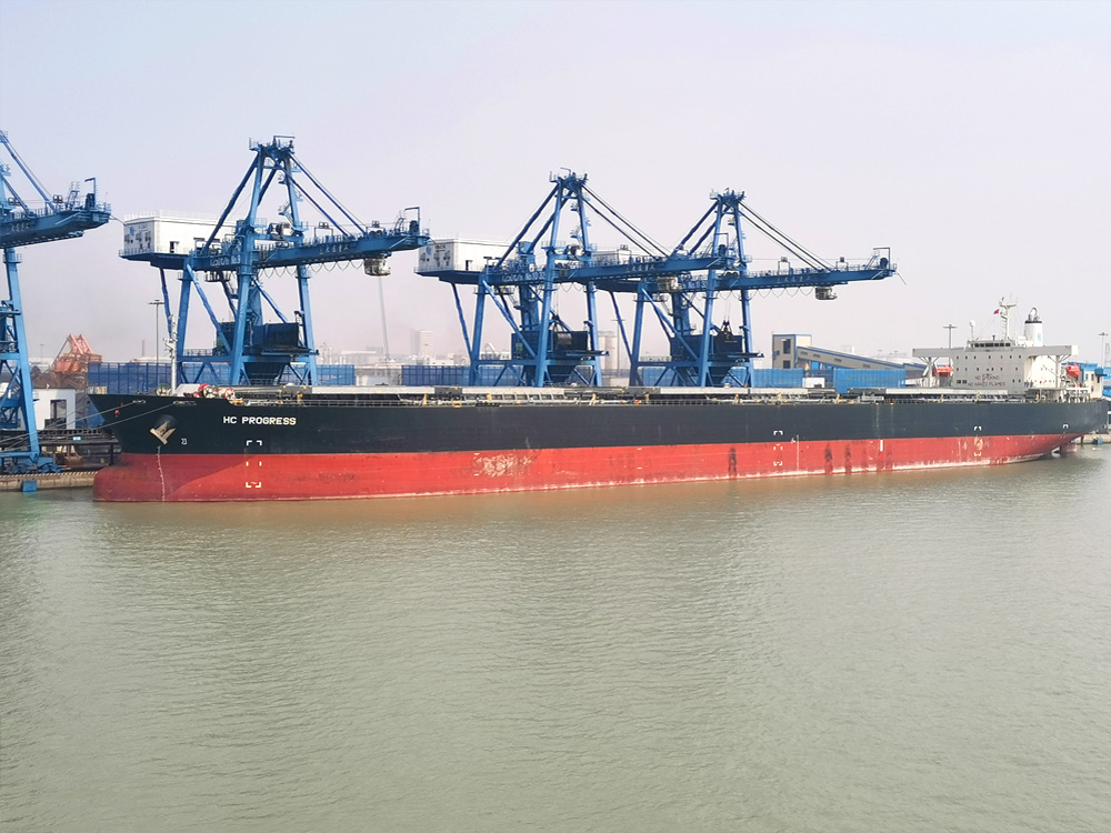 太阳城官网生长