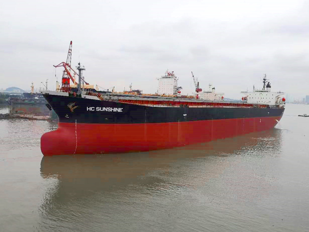 太阳城官网阳光