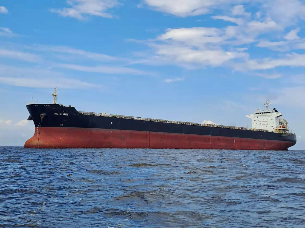 太阳城官网荣耀