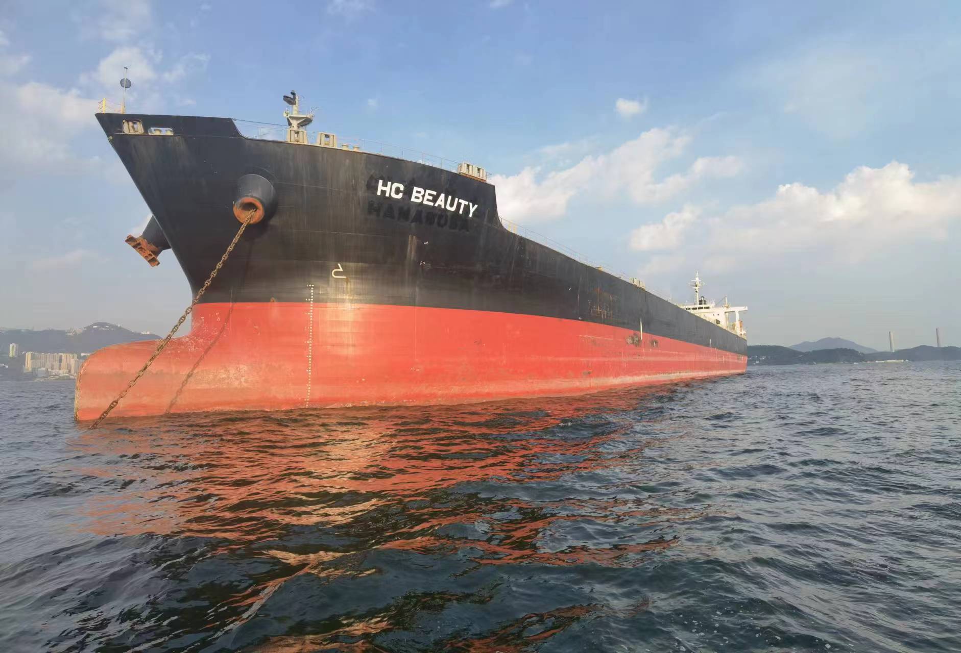 太阳城官网漂亮