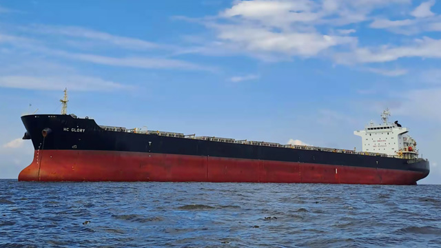 太阳城官网(中国)集团有限公司